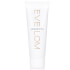 Eve Lom Morning Time Cleanser (125ml) Eve Lom Morning Time Cleanser (125ml)