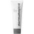 Dermalogica Skin Hydrating Masque 2.5oz Dermalogica Skin Hydrating Masque 2.5oz