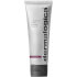 Dermalogica MultiVitamin Power Recovery® Masque 2.5oz Dermalogica MultiVitamin Power Recovery® Masque 2.5oz