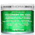 Peter Thomas Roth Cucumber Gel Masque (150ml) Peter Thomas Roth Cucumber Gel Masque (150ml)