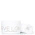 Eve Lom Cleanser 100ml Eve Lom Cleanser 100ml