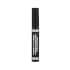 Peter Thomas Roth Lashes To Die For Mascara 8ml Peter Thomas Roth Lashes To Die For Mascara 8ml