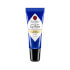 Jack Black Intense Therapy Lip Balm SPF25 with Lemon & Chamomile 7g Jack Black Intense Therapy Lip Balm SPF25 with Lemon & Chamomile 7g