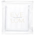 Eve Lom 3 Muslin Cloths Eve Lom 3 Muslin Cloths