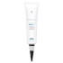 SkinCeuticals Retinol 0.5 Refining Night Treatment 30ml SkinCeuticals Retinol 0.5 Refining Night Treatment 30ml