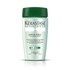 Kérastase Bain De Force (250ml)  Free Shipping 