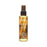 Alterna Bamboo Smooth Dry Oil Mist 4.2 oz Alterna Bamboo Smooth Dry Oil Mist 4.2 oz