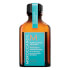 Moroccanoil Treatment Original 25ml Moroccanoil Treatment Original 25ml