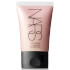 NARS Cosmetics Illuminator (Various Shades) NARS Cosmetics Illuminator (Various Shades)