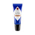 Jack Black Limited Edition Grapefruit & Ginger Lip Balm Jack Black Limited Edition Grapefruit & Ginger Lip Balm