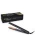 ghd Original Styler (IV Styler) ghd Original Styler (IV Styler)