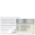 Elemental Herbology Cell Plumping Facial Hydrator SPF8 50ml