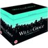 Will and Grace - The Complete Collection Will and Grace - The Complete Collection
