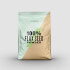 100% Flax Seed Powder