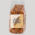 Amandes entières Amandes entières