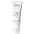 PUPA Rapid Action Breast Enhancer 75ml PUPA Rapid Action Breast Enhancer 75ml