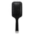 ghd Paddle Brush ghd Paddle Brush