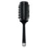 ghd Ceramic Vented Radial Brush (55mm Barrel) ghd Ceramic Vented Radial Brush (55mm Barrel)