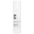label.m Blow Out Spray 200ml label.m Blow Out Spray 200ml