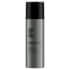 label.m Volume Mousse 200ml label.m Volume Mousse 200ml