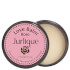 Jurlique Rose Love Balm Jurlique Rose Love Balm
