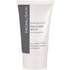 MONU Recovery Balm MONU Recovery Balm