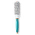 Moroccanoil Ceramic Round Brush 35mm Moroccanoil Ceramic Round Brush 35mm