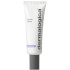 Dermalogica Barrier Repair 1oz Dermalogica Barrier Repair 1oz