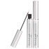 Revitalash Advanced Eyelash Conditioner (3.5ml) Revitalash Advanced Eyelash Conditioner (3.5ml)