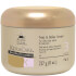 KeraCare Natural Textures Twist and Define Cream 227g KeraCare Natural Textures Twist and Define Cream 227g