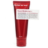 Recipe for Men Facial Moisturiser+ 75ml Recipe for Men Facial Moisturiser+ 75ml