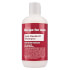 Recipe for Men Anti-Dandruff Shampoo 250ml Recipe for Men Anti-Dandruff Shampoo 250ml