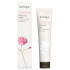 Jurlique Rose Moisture Plus with Antioxidant Complex Moisturizing Cream (1.35 oz.) Jurlique Rose Moisture Plus with Antioxidant Complex Moisturizing Cream (1.35 oz.)