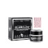 Face Mud Mask (50g) Face Mud Mask (50g)