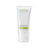 Nia 24 - Gentle Cleansing Cream Nia 24 - Gentle Cleansing Cream