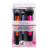 Real Techniques Technique Essentials Set Real Techniques Technique Essentials Set