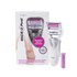 Emjoi MICRO Pedi Unit Emjoi MICRO Pedi Unit