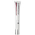 Dermalogica Skinperfect Primer SPF30 22ml Dermalogica Skinperfect Primer SPF30 22ml