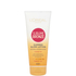 L'Oréal Paris Sublime Bronze Gradual Tan - Medium (200ml) L'Oréal Paris Sublime Bronze Gradual Tan - Medium (200ml)