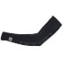 Sportful NoRain Arm Warmers Sportful NoRain Arm Warmers