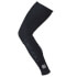 Sportful NoRain Leg Warmers Sportful NoRain Leg Warmers