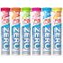 High5 ZERO Electrolyte Drink - Tube of 20 High5 ZERO Electrolyte Drink - Tube of 20