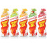 High5 Energy Gel - Box of 20 High5 Energy Gel - Box of 20