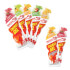 High5 Sports Energy Gel Mixed Flavours - Box of 20 High5 Sports Energy Gel Mixed Flavours - Box of 20