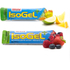 High5 ISO Gel - Box of 25 High5 ISO Gel - Box of 25