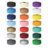 Deda Handlebar Tape Deda Handlebar Tape
