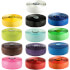 Lizard Skins DSP Bar Tape - 2.5mm Lizard Skins DSP Bar Tape - 2.5mm