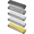 Fizik Classic Superlight Handlebar Tape Fizik Classic Superlight Handlebar Tape