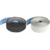 Fizik Performance Soft Touch Handlebar Tape Fizik Performance Soft Touch Handlebar Tape