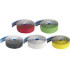 Fizik Performance Handlebar Tape Fizik Performance Handlebar Tape
